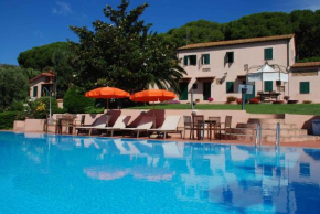 Apartments Porto Azzurro/Insel Elba 23657